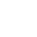 Icon of a person in a wheelchair using a laptop